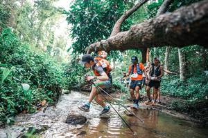 BIB: 
                            <button type="button" onclick="openModal(25369989)" class="btn btn-primary btn-sm float-right btn-popup" data-toggle="modal" data-target=".modal-high-quality">
                        <i class="fas fa-shopping-cart"></i> Add to Cart
                    </button>
                                            <button type="button" onclick="isThisMe(25369989, true)" class="btn btn-success btn-sm float-right btn-popup btn-isme hidden" data-toggle="tooltip" data-placement="bottom" title="นี่คือรูปของคุณใช่ไหม คลิกที่นี่เพื่อเอาเข้าอัลบั้ม">
                        <i class="fas fa-plus"></i> Add to album
                    </button>
                    <button type="button" onclick="isThisMe(25369989, false)" class="btn btn-warning btn-sm float-right btn-popup btn-isnotme hidden">
                        <i class="fas fa-ban"></i> Remove from album
                    </button>